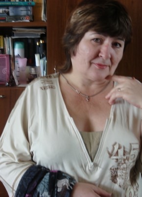 людмила, 67, Россия, Пермь