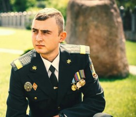 Андрей, 30 лет, Житомир