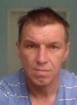 Сергей, 49 лет, Канів