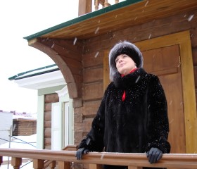 мария, 45 лет, Иркутск