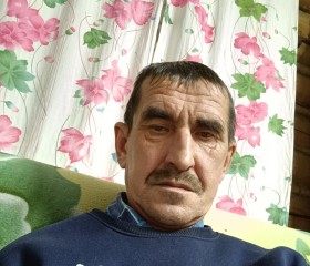Иван, 19 лет, Канаш