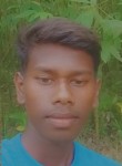 Lalmohanmurmu, 18 лет, Jamshedpur