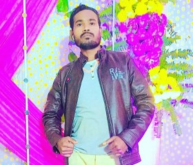 Vijay kumar, 28 лет, Indore