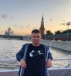 Виталий