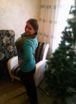 Оксана, 34 года, Краснотурьинск