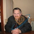 Сергей, 69 - Разное