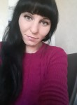 оксана, 23 года, Рыбинск