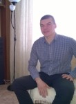 Дмитрий, 34 года, Юрга