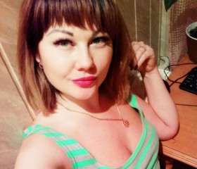 Виктория, 37 лет, Київ