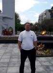 Ulmas, 42, Moscow