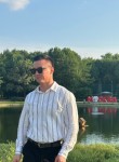 Aydos, 31, Moscow