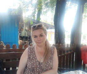 Наталья, 51 год, Уссурийск