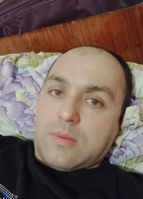 Зубайд, 42, Россия, Лямбирь