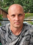 Иван, 34 года, Бородино