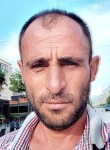 Panajot, 20 лет, Vlorë