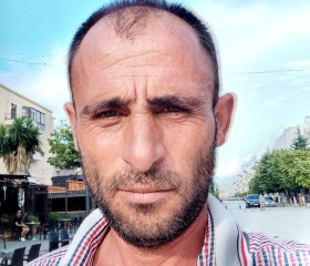 Panajot, 20 лет, Vlorë