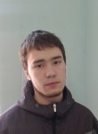 Ivan, 26 лет, Эжва