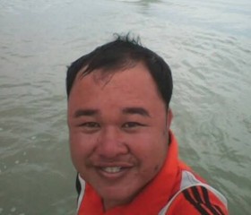 เบิร์ด, 39, Phatthalung