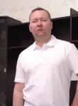 Владислав, 47 лет, Нижневартовск