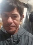 Claudio, 52  , Brasilia