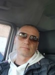 Vitalii, 47, Karlstad
