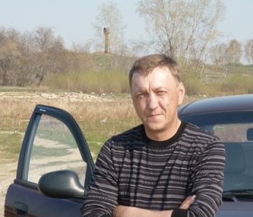 Василий, 53 года, Коркино