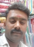 Rajkumar, 33 года, Chennai