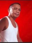 Nandy, 59 лет, Panalanoy