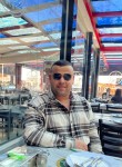 Alsyed, 29  , Kafr Saqr