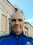 Геннадий, 49 лет, Харків