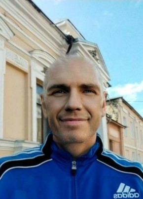 Геннадий, 49, Україна, Харків