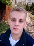 Danila Shmoylov, 23, Pavlovskiy Posad
