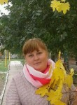  Юлия, 40 лет, Тихорецк