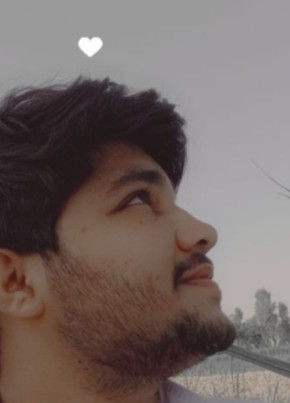 Adil, 20, پاکستان, صادِق آباد