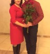 Любов