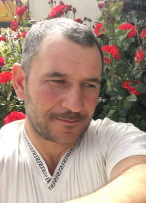 Амирр, 34, Кыргыз Республикасы, Бишкек