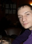 Анатолий, 42 года, Крымск