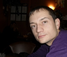 Анатолий, 42 года, Крымск