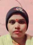 Manoj, 18 лет, Meerut