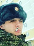 Виталий, 29 лет, Воронеж