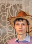 Виктор, 36 лет, Саранск