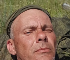 Вольдемар, 49 лет, Ивантеевка (Московская обл.)