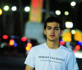 Anas, 18 лет, Ижевск
