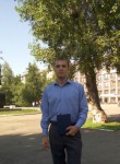 Максим, 29 лет, Барнаул