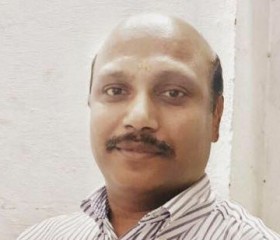 Dinesh, 52 года, Amritsar