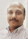 Dinesh, 52 года, Amritsar