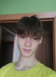 Ярослав, 18 лет, Раменское