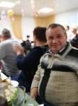 Владимир, 67 лет, Славянск На Кубани