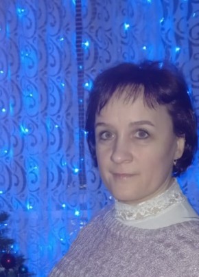 Ирина, 49, Россия, Самара