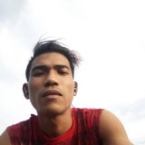 7fd2ad1d084f